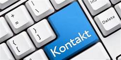 Kontakt