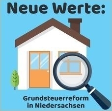 Slider neue Werte