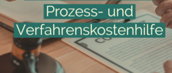 AG Sulingen
