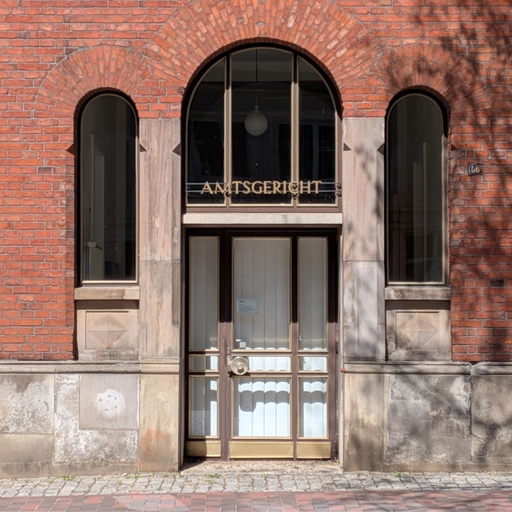 AG Sulingen